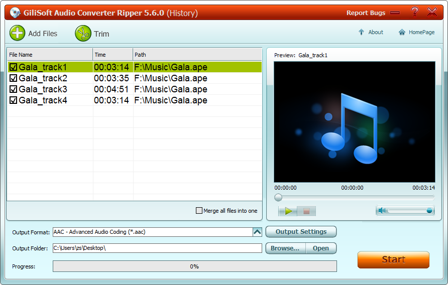 best free cd ripper software to play on itunes